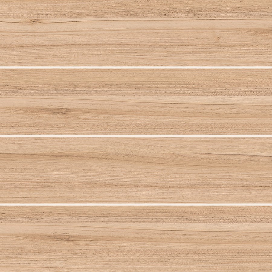 Плитка Laparet 40x40 керамогранит Органик коричневый SG168000N глазурованная матовая Плитка Laparet 40x40 керамогранит Органик коричневый SG168000N глазурованная матовая