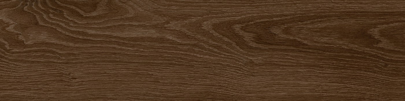 Плитка Laparet 80x20 керамогранит Поло Чоко шоколадный K952685R0001LPET глазурованная матовая Плитка Laparet 80x20 керамогранит Поло Чоко шоколадный K952685R0001LPET глазурованная матовая
