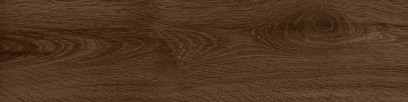 Плитка Laparet 80x20 керамогранит Поло Чоко шоколадный K952685R0001LPET глазурованная матовая Плитка Laparet 80x20 керамогранит Поло Чоко шоколадный K952685R0001LPET глазурованная матовая