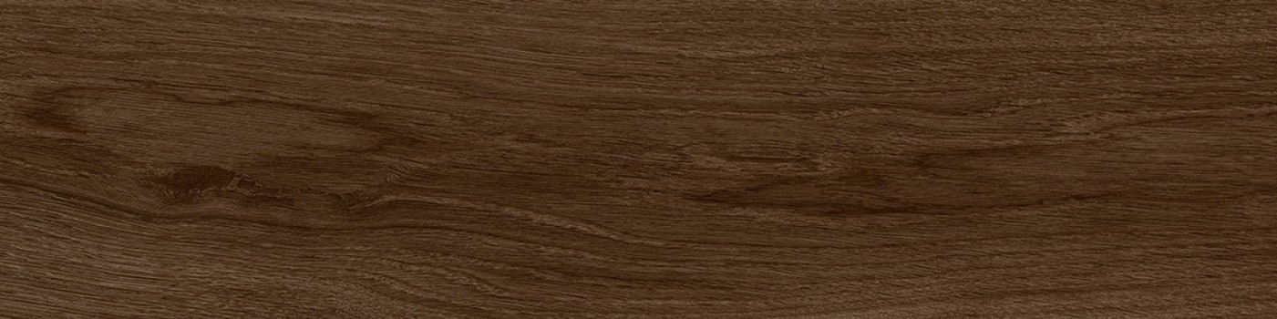 Плитка Laparet 80x20 керамогранит Поло Чоко шоколадный K952685R0001LPET глазурованная матовая Плитка Laparet 80x20 керамогранит Поло Чоко шоколадный K952685R0001LPET глазурованная матовая