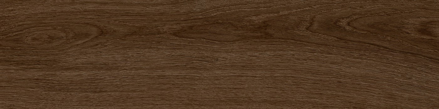 Плитка Laparet 80x20 керамогранит Поло Чоко шоколадный K952685R0001LPET глазурованная матовая Плитка Laparet 80x20 керамогранит Поло Чоко шоколадный K952685R0001LPET глазурованная матовая