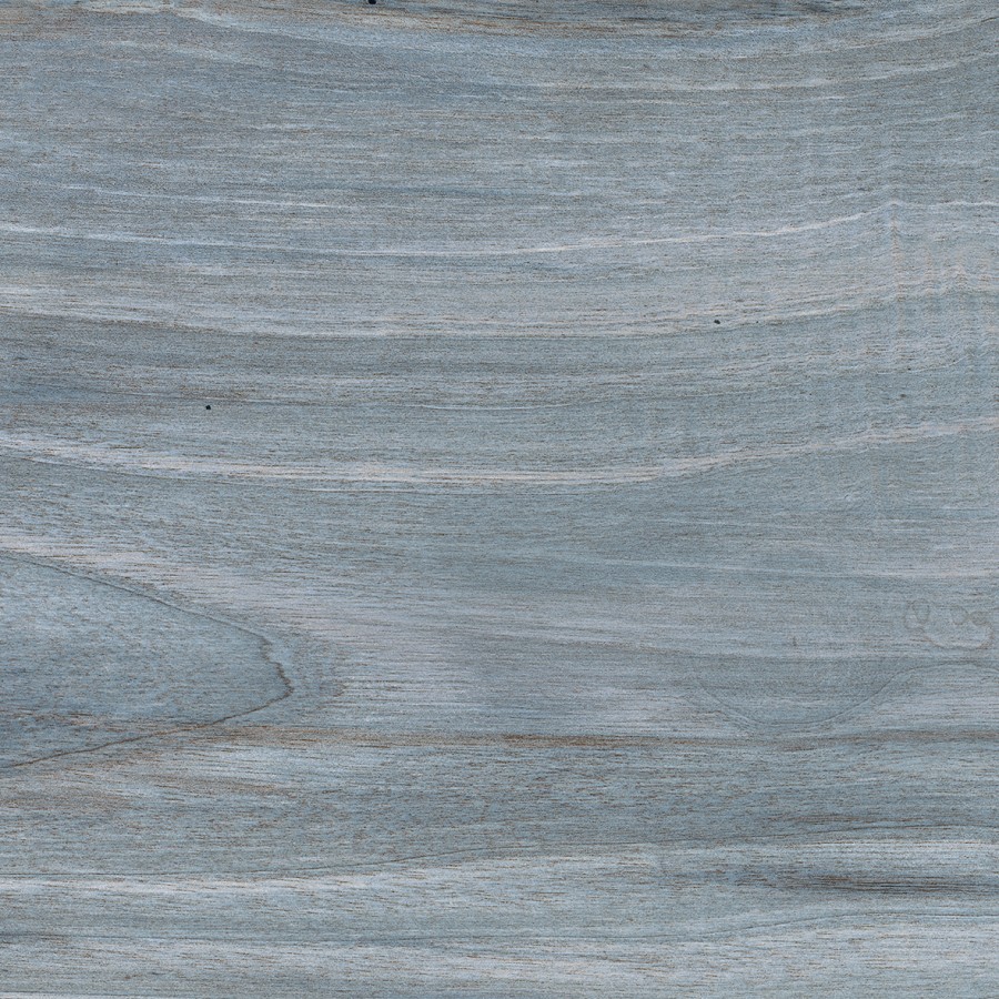Плитка Laparet 40x40 керамогранит Зен синий SG163300N глазурованная матовая Плитка Laparet 40x40 керамогранит Зен синий SG163300N глазурованная матовая