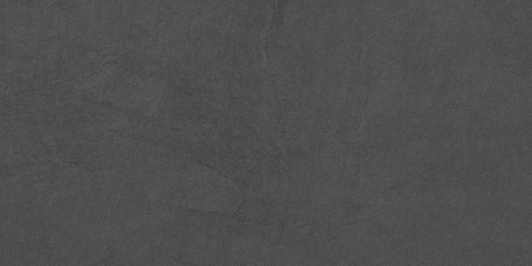 Плитка Laparet 120x60 керамогранит Сэндстоун Графит ПРО графитовый структурный R10 A КР глазурованная матовая Плитка Laparet 120x60 керамогранит Сэндстоун Графит ПРО графитовый структурный R10 A КР глазурованная матовая