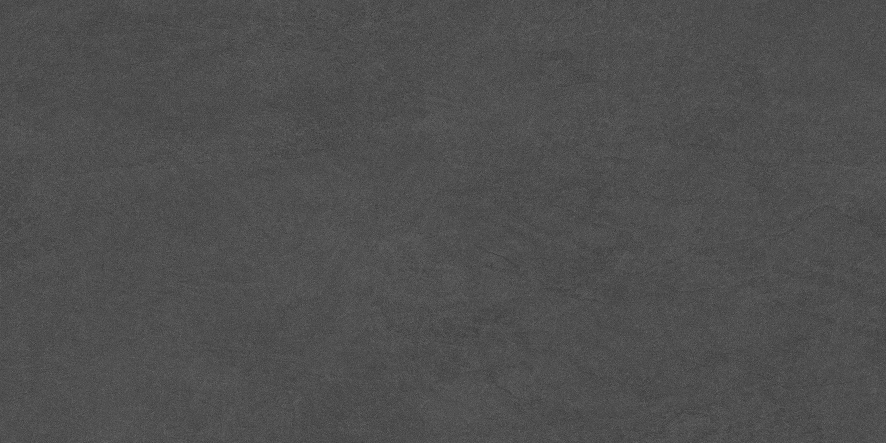 Плитка Laparet 120x60 керамогранит Сэндстоун Графит ПРО графитовый структурный R10 A КР глазурованная матовая Плитка Laparet 120x60 керамогранит Сэндстоун Графит ПРО графитовый структурный R10 A КР глазурованная матовая