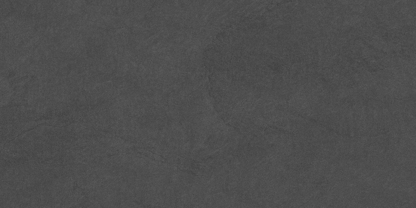 Плитка Laparet 120x60 керамогранит Сэндстоун Графит ПРО графитовый структурный R10 A КР глазурованная матовая Плитка Laparet 120x60 керамогранит Сэндстоун Графит ПРО графитовый структурный R10 A КР глазурованная матовая