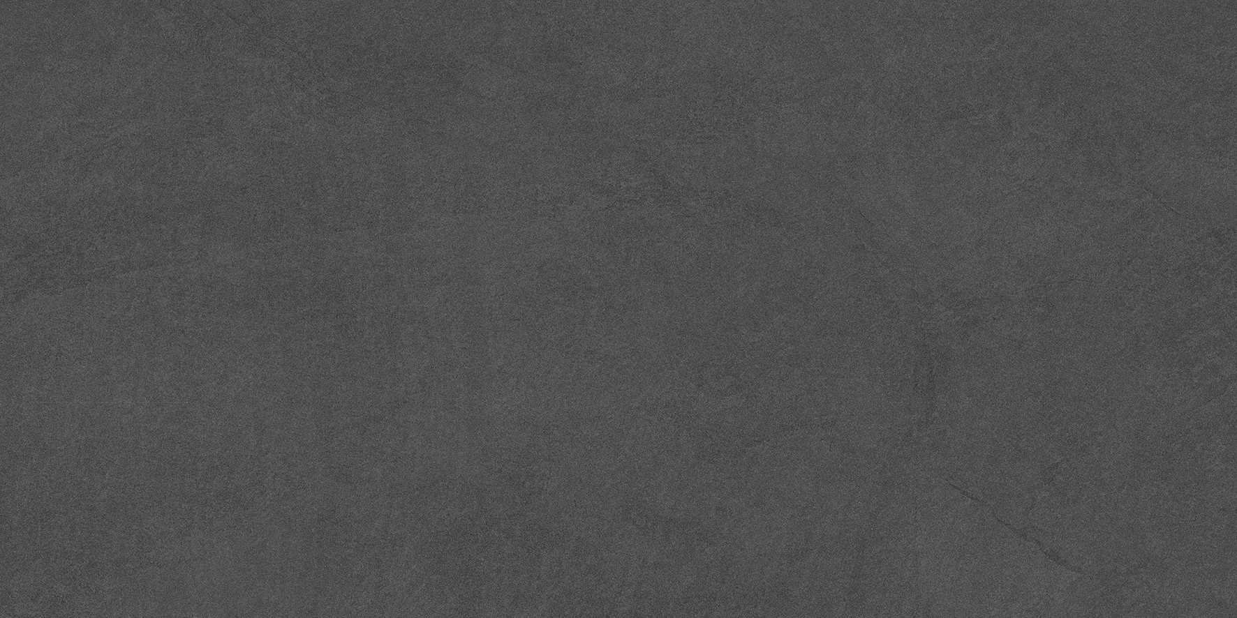 Плитка Laparet 120x60 керамогранит Сэндстоун Графит ПРО графитовый структурный R10 A КР глазурованная матовая Плитка Laparet 120x60 керамогранит Сэндстоун Графит ПРО графитовый структурный R10 A КР глазурованная матовая
