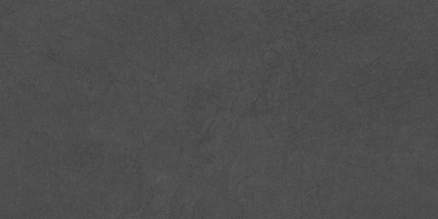 Плитка Laparet 120x60 керамогранит Сэндстоун Графит ПРО графитовый структурный R10 A КР глазурованная матовая Плитка Laparet 120x60 керамогранит Сэндстоун Графит ПРО графитовый структурный R10 A КР глазурованная матовая
