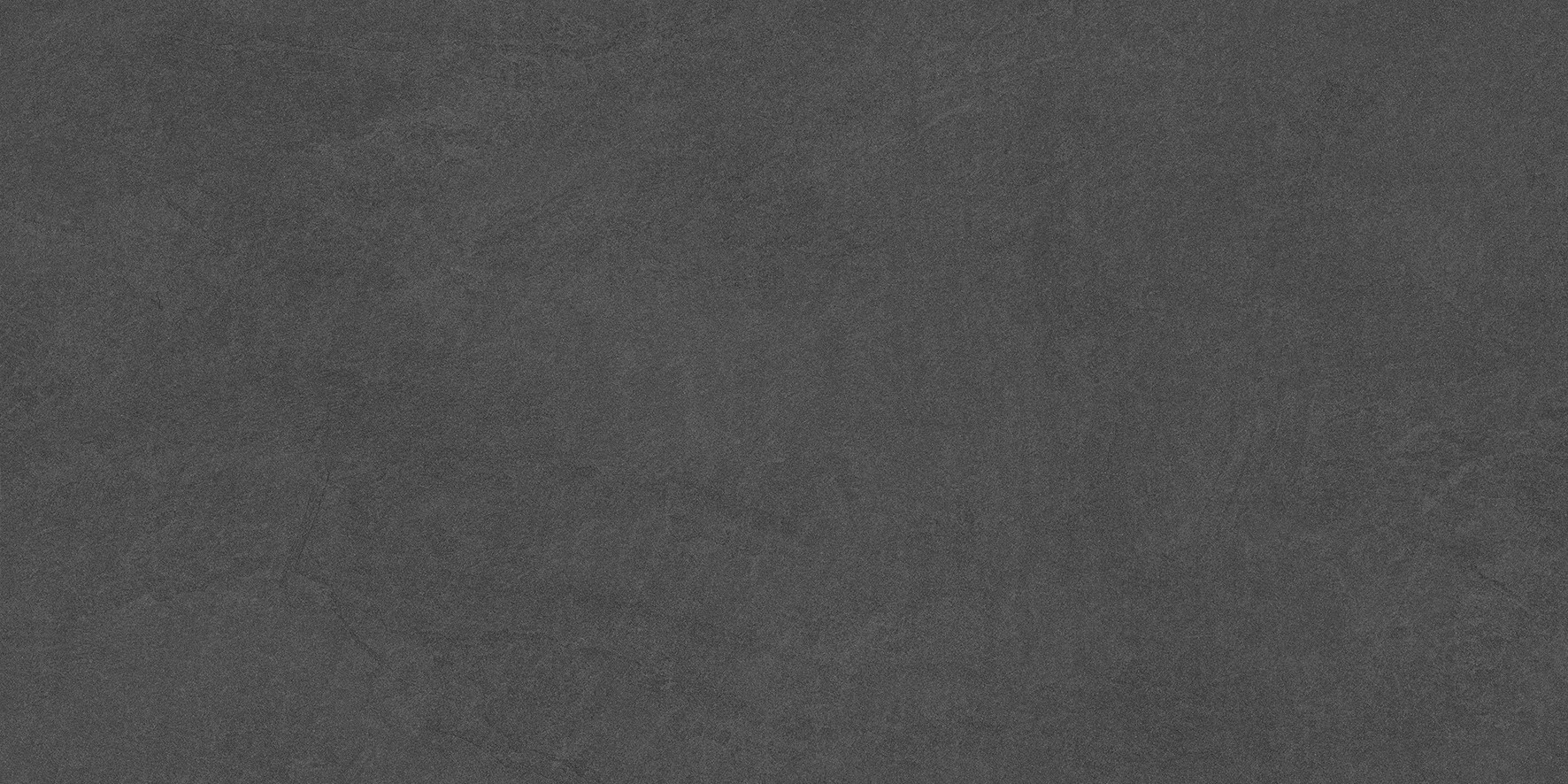 Плитка Laparet 120x60 керамогранит Сэндстоун Графит ПРО графитовый структурный R10 A КР глазурованная матовая Плитка Laparet 120x60 керамогранит Сэндстоун Графит ПРО графитовый структурный R10 A КР глазурованная матовая