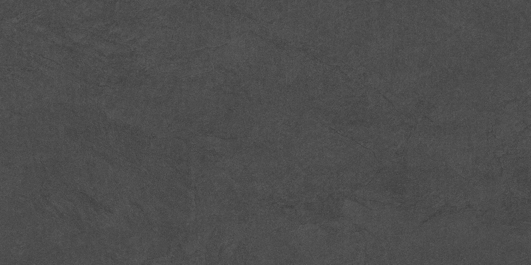 Плитка Laparet 120x60 керамогранит Сэндстоун Графит ПРО графитовый структурный R10 A КР глазурованная матовая Плитка Laparet 120x60 керамогранит Сэндстоун Графит ПРО графитовый структурный R10 A КР глазурованная матовая