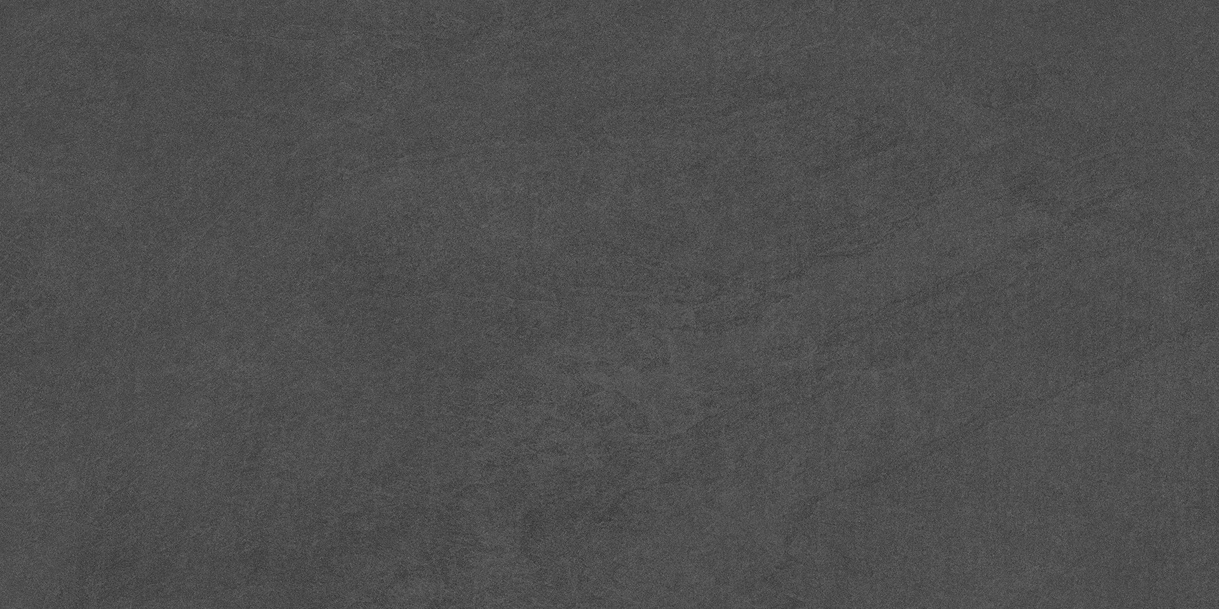 Плитка Laparet 120x60 керамогранит Сэндстоун Графит ПРО графитовый структурный R10 A КР глазурованная матовая Плитка Laparet 120x60 керамогранит Сэндстоун Графит ПРО графитовый структурный R10 A КР глазурованная матовая