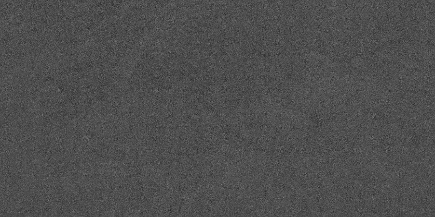 Плитка Laparet 120x60 керамогранит Сэндстоун Графит ПРО графитовый структурный R10 A КР глазурованная матовая Плитка Laparet 120x60 керамогранит Сэндстоун Графит ПРО графитовый структурный R10 A КР глазурованная матовая