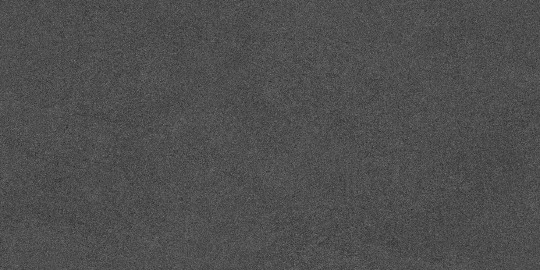 Плитка Laparet 120x60 керамогранит Сэндстоун Графит ПРО графитовый структурный R10 A КР глазурованная матовая Плитка Laparet 120x60 керамогранит Сэндстоун Графит ПРО графитовый структурный R10 A КР глазурованная матовая