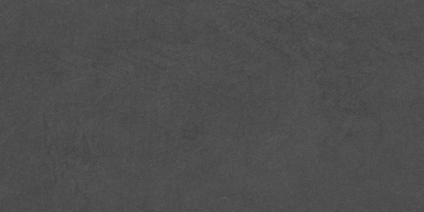 Плитка Laparet 120x60 керамогранит Сэндстоун Графит ПРО графитовый структурный R10 A КР глазурованная матовая Плитка Laparet 120x60 керамогранит Сэндстоун Графит ПРО графитовый структурный R10 A КР глазурованная матовая