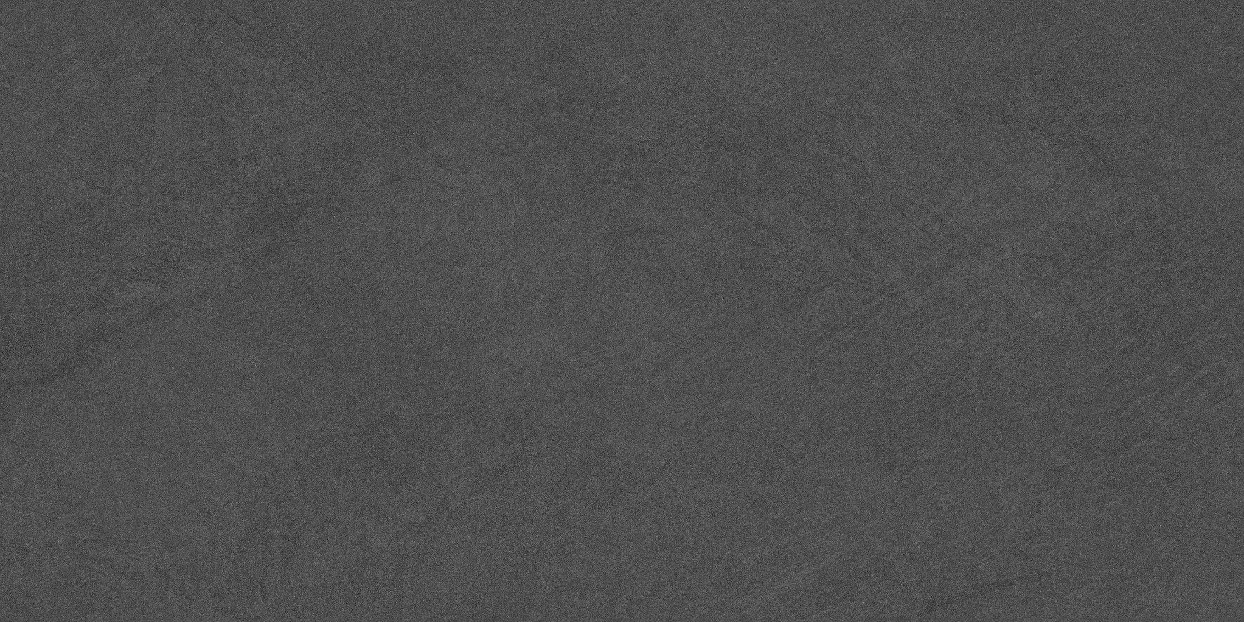Плитка Laparet 120x60 керамогранит Сэндстоун Графит ПРО графитовый структурный R10 A КР глазурованная матовая Плитка Laparet 120x60 керамогранит Сэндстоун Графит ПРО графитовый структурный R10 A КР глазурованная матовая