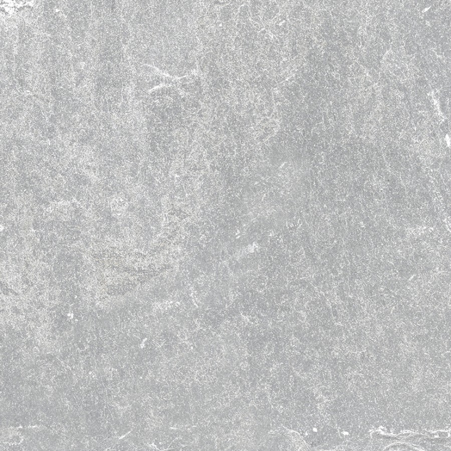 Плитка Laparet 40x40 керамогранит Алькор серый глазурованная матовая Плитка Laparet 40x40 керамогранит Алькор серый глазурованная матовая