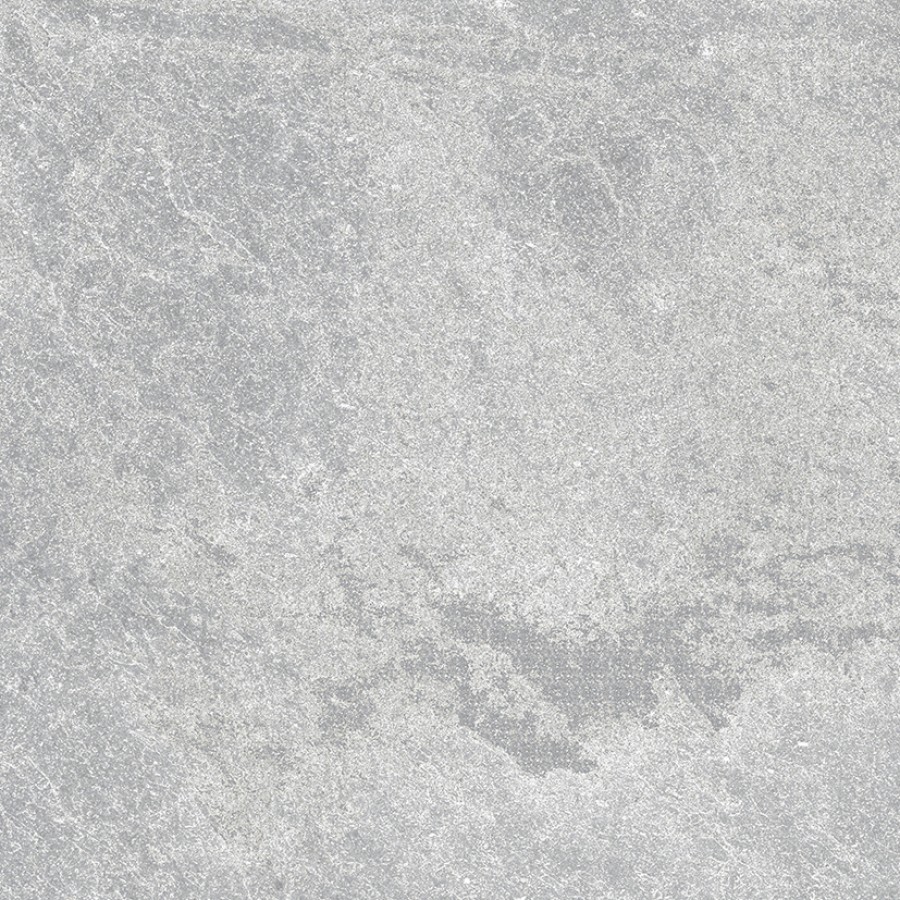 Плитка Laparet 40x40 керамогранит Алькор серый глазурованная матовая Плитка Laparet 40x40 керамогранит Алькор серый глазурованная матовая