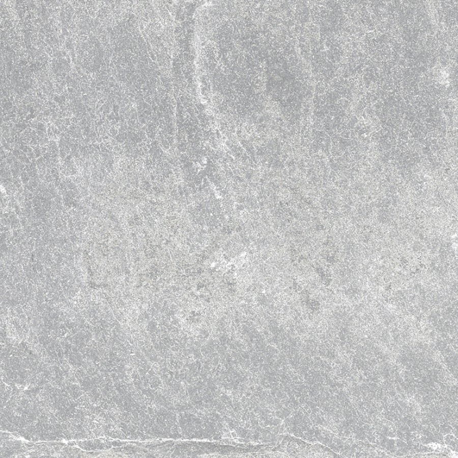 Плитка Laparet 40x40 керамогранит Алькор серый глазурованная матовая Плитка Laparet 40x40 керамогранит Алькор серый глазурованная матовая