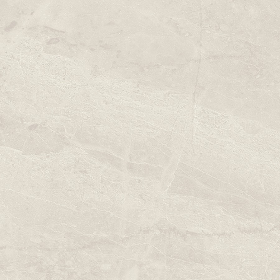 Плитка Laparet 40x40 керамогранит Кристал бежевый глазурованная матовая Плитка Laparet 40x40 керамогранит Кристал бежевый глазурованная матовая