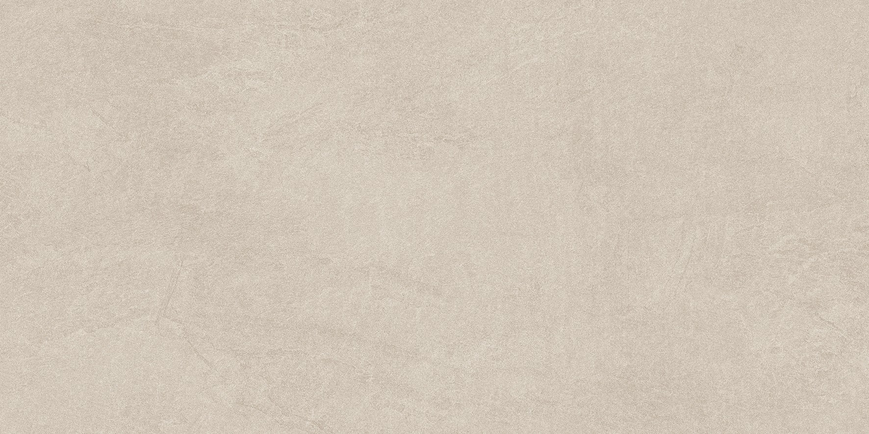 Плитка Laparet 120x60 керамогранит Сэндстоун Десерто ПРО бежевый структурный R10 A КР глазурованная матовая Плитка Laparet 120x60 керамогранит Сэндстоун Десерто ПРО бежевый структурный R10 A КР глазурованная матовая