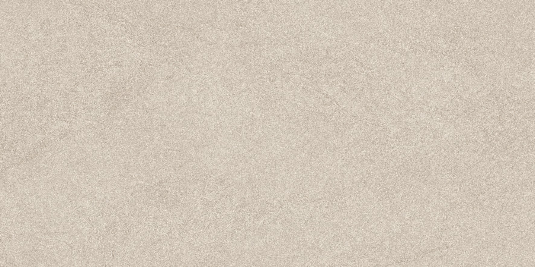 Плитка Laparet 120x60 керамогранит Сэндстоун Десерто ПРО бежевый структурный R10 A КР глазурованная матовая Плитка Laparet 120x60 керамогранит Сэндстоун Десерто ПРО бежевый структурный R10 A КР глазурованная матовая