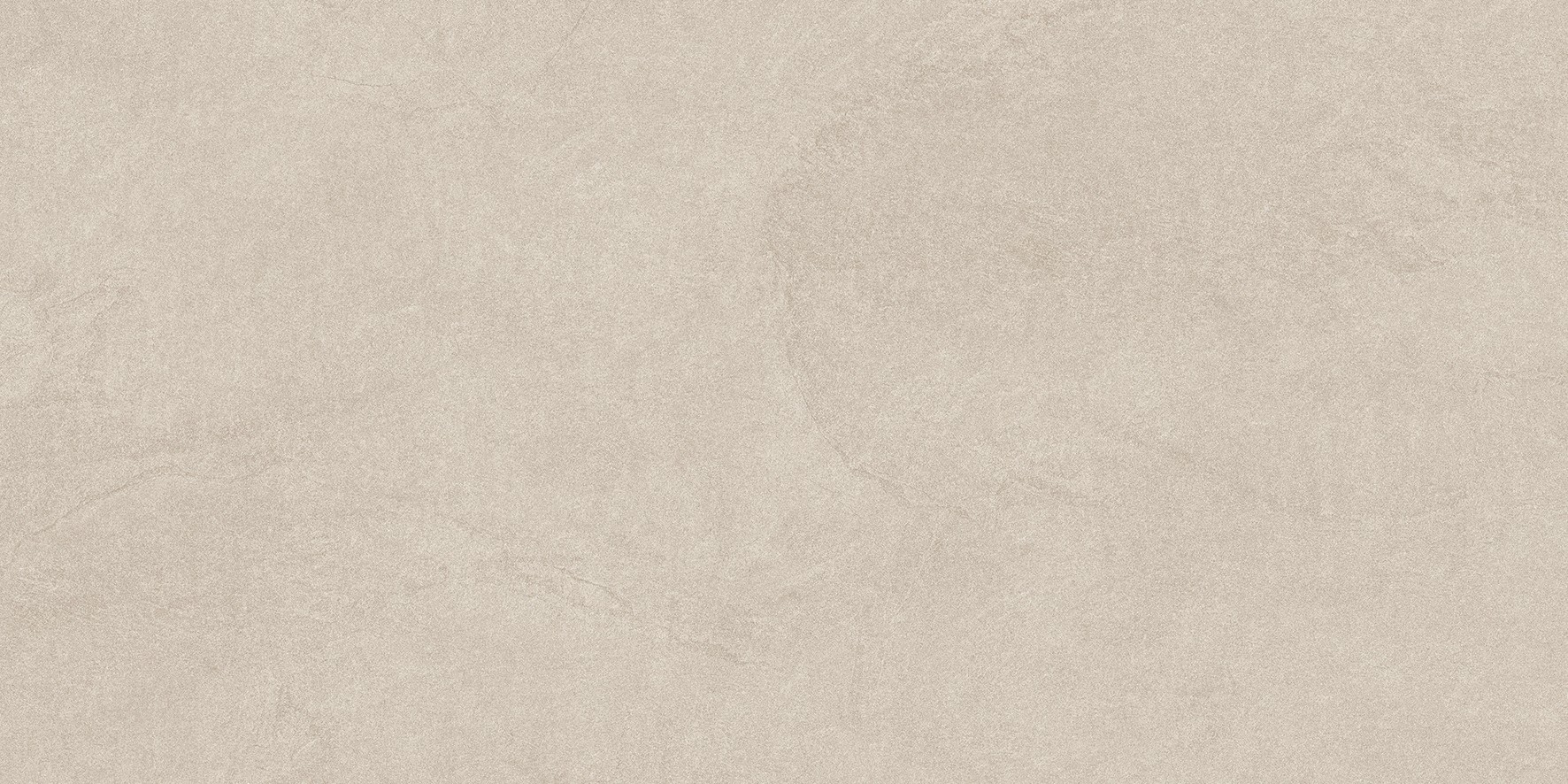 Плитка Laparet 120x60 керамогранит Сэндстоун Десерто ПРО бежевый структурный R10 A КР глазурованная матовая Плитка Laparet 120x60 керамогранит Сэндстоун Десерто ПРО бежевый структурный R10 A КР глазурованная матовая