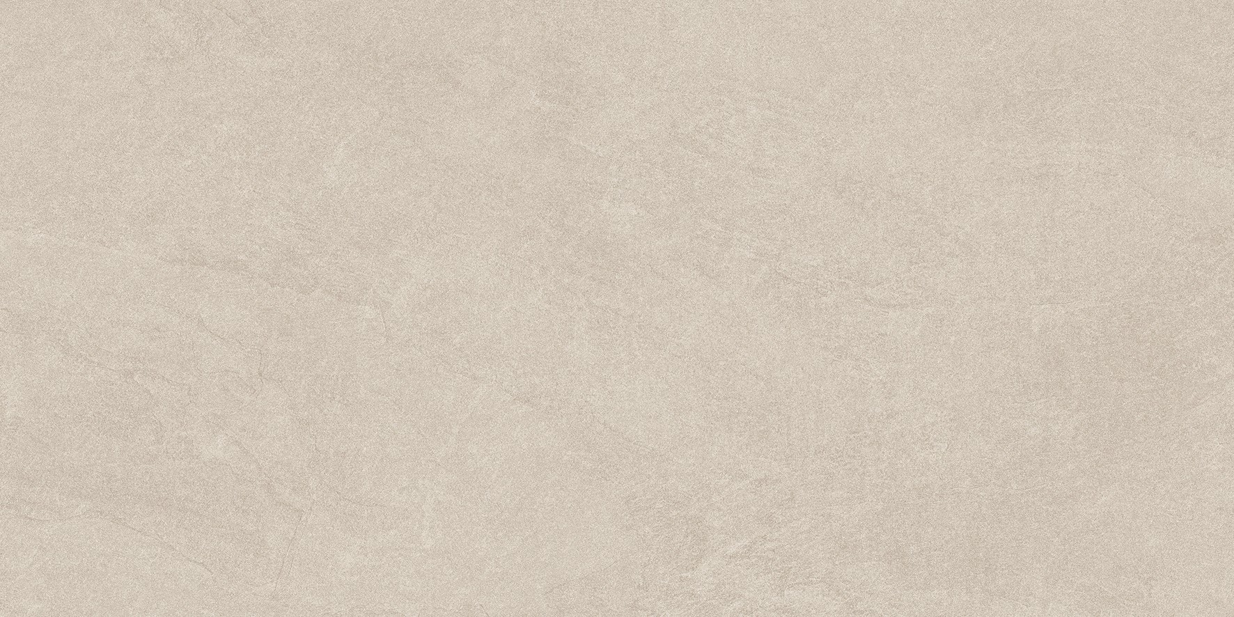 Плитка Laparet 120x60 керамогранит Сэндстоун Десерто ПРО бежевый структурный R10 A КР глазурованная матовая Плитка Laparet 120x60 керамогранит Сэндстоун Десерто ПРО бежевый структурный R10 A КР глазурованная матовая