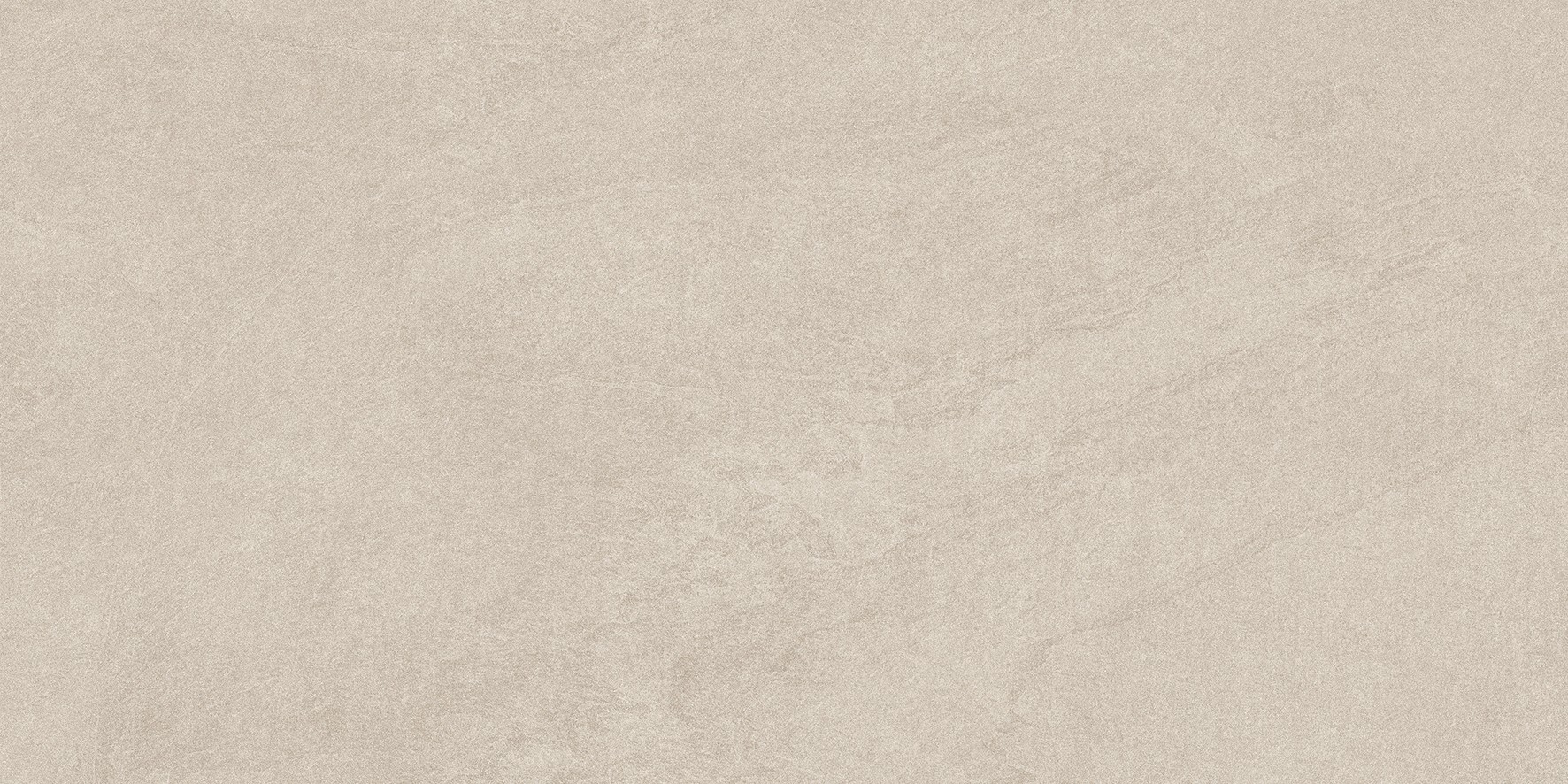 Плитка Laparet 120x60 керамогранит Сэндстоун Десерто ПРО бежевый структурный R10 A КР глазурованная матовая Плитка Laparet 120x60 керамогранит Сэндстоун Десерто ПРО бежевый структурный R10 A КР глазурованная матовая