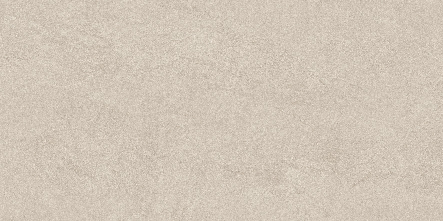 Плитка Laparet 120x60 керамогранит Сэндстоун Десерто ПРО бежевый структурный R10 A КР глазурованная матовая Плитка Laparet 120x60 керамогранит Сэндстоун Десерто ПРО бежевый структурный R10 A КР глазурованная матовая