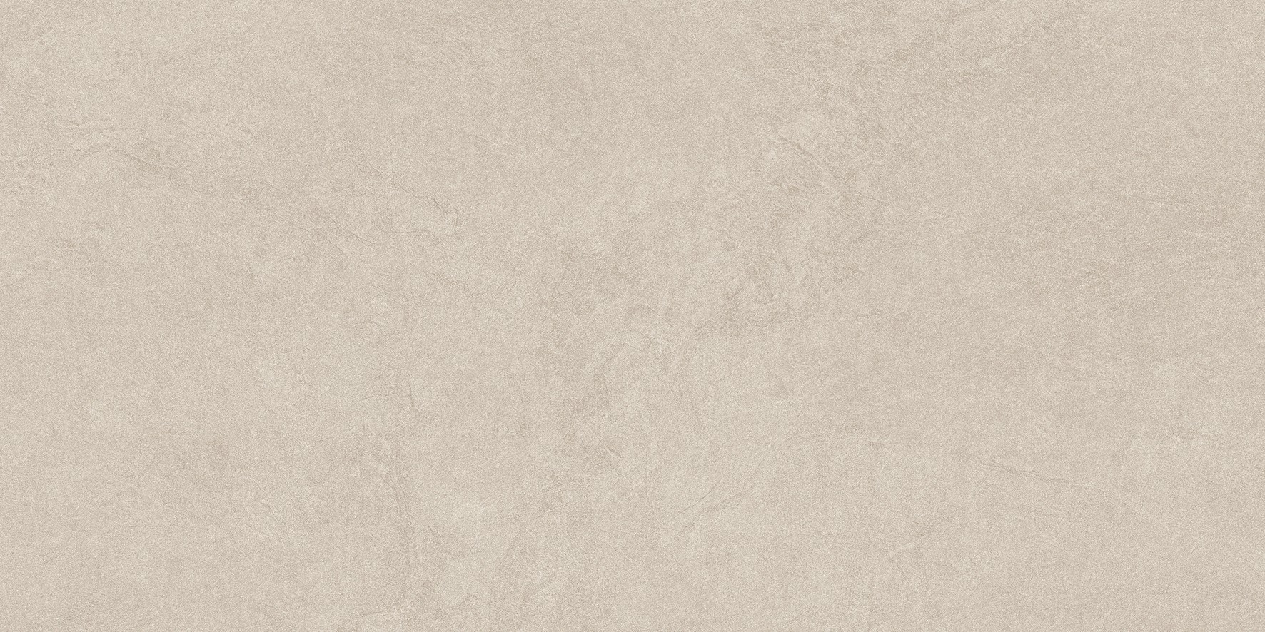 Плитка Laparet 120x60 керамогранит Сэндстоун Десерто ПРО бежевый структурный R10 A КР глазурованная матовая Плитка Laparet 120x60 керамогранит Сэндстоун Десерто ПРО бежевый структурный R10 A КР глазурованная матовая