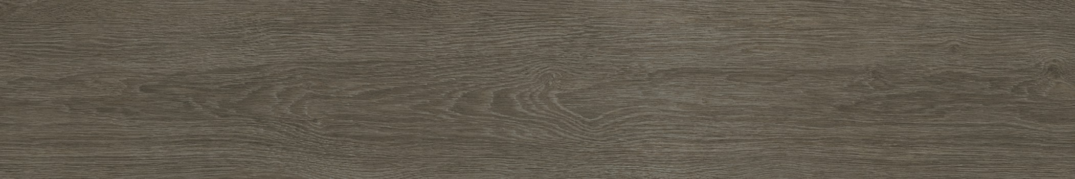 Плитка Laparet 120x20 керамогранит Мальва Тауп ПРО серо-коричневый K948003R0001LPEB структурный R10 A глазурованная матовая Плитка Laparet 120x20 керамогранит Мальва Тауп ПРО серо-коричневый K948003R0001LPEB структурный R10 A глазурованная матовая