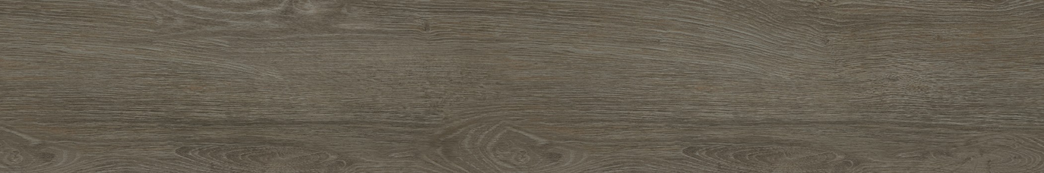 Плитка Laparet 120x20 керамогранит Мальва Тауп ПРО серо-коричневый K948003R0001LPEB структурный R10 A глазурованная матовая Плитка Laparet 120x20 керамогранит Мальва Тауп ПРО серо-коричневый K948003R0001LPEB структурный R10 A глазурованная матовая