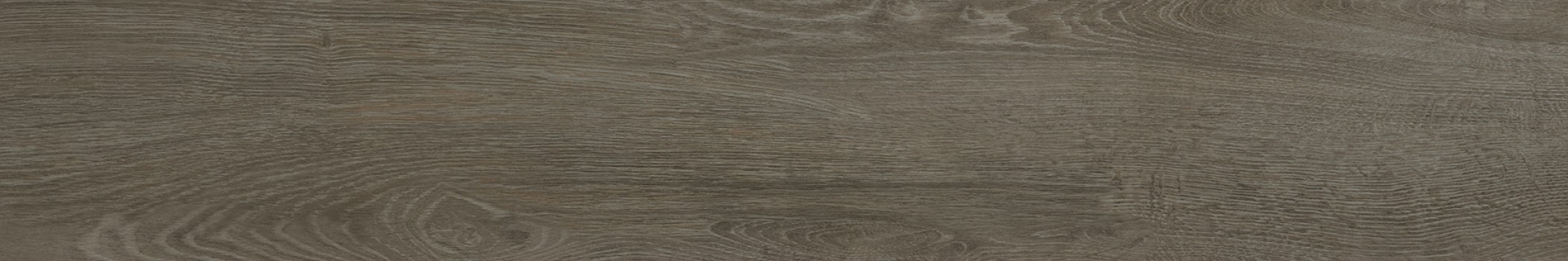 Плитка Laparet 120x20 керамогранит Мальва Тауп ПРО серо-коричневый K948003R0001LPEB структурный R10 A глазурованная матовая Плитка Laparet 120x20 керамогранит Мальва Тауп ПРО серо-коричневый K948003R0001LPEB структурный R10 A глазурованная матовая