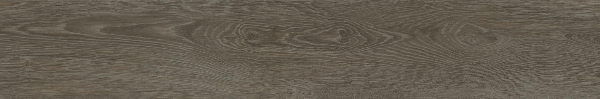 Плитка Laparet 120x20 керамогранит Мальва Тауп ПРО серо-коричневый K948003R0001LPEB структурный R10 A глазурованная матовая Плитка Laparet 120x20 керамогранит Мальва Тауп ПРО серо-коричневый K948003R0001LPEB структурный R10 A глазурованная матовая