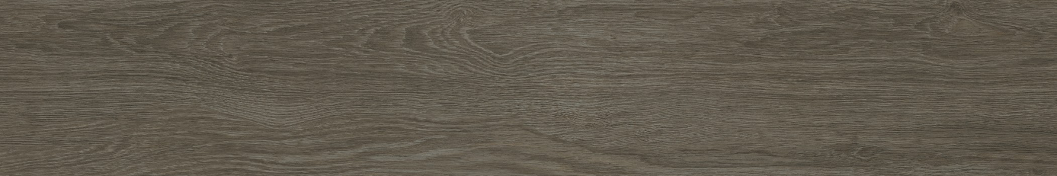 Плитка Laparet 120x20 керамогранит Мальва Тауп ПРО серо-коричневый K948003R0001LPEB структурный R10 A глазурованная матовая Плитка Laparet 120x20 керамогранит Мальва Тауп ПРО серо-коричневый K948003R0001LPEB структурный R10 A глазурованная матовая