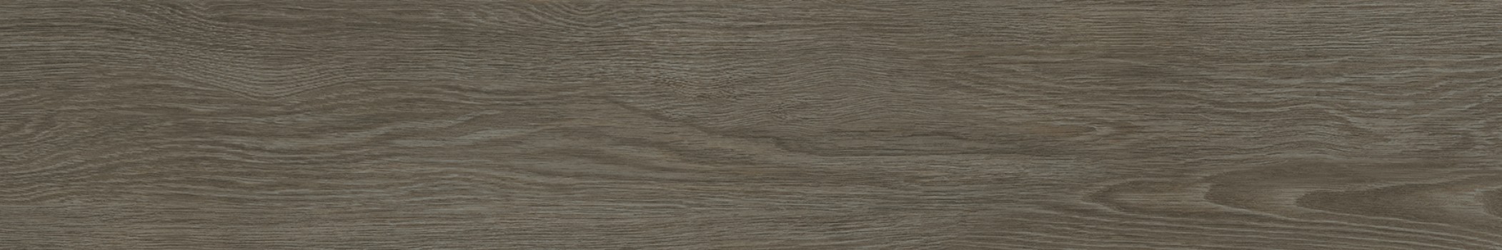 Плитка Laparet 120x20 керамогранит Мальва Тауп ПРО серо-коричневый K948003R0001LPEB структурный R10 A глазурованная матовая Плитка Laparet 120x20 керамогранит Мальва Тауп ПРО серо-коричневый K948003R0001LPEB структурный R10 A глазурованная матовая