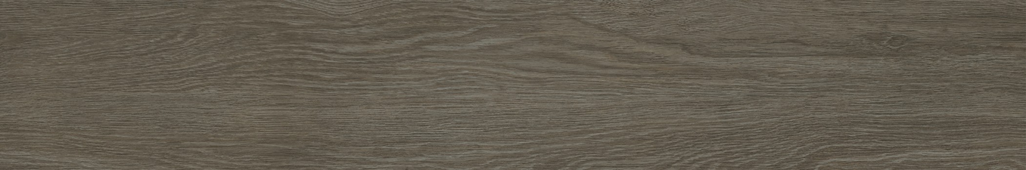 Плитка Laparet 120x20 керамогранит Мальва Тауп ПРО серо-коричневый K948003R0001LPEB структурный R10 A глазурованная матовая Плитка Laparet 120x20 керамогранит Мальва Тауп ПРО серо-коричневый K948003R0001LPEB структурный R10 A глазурованная матовая