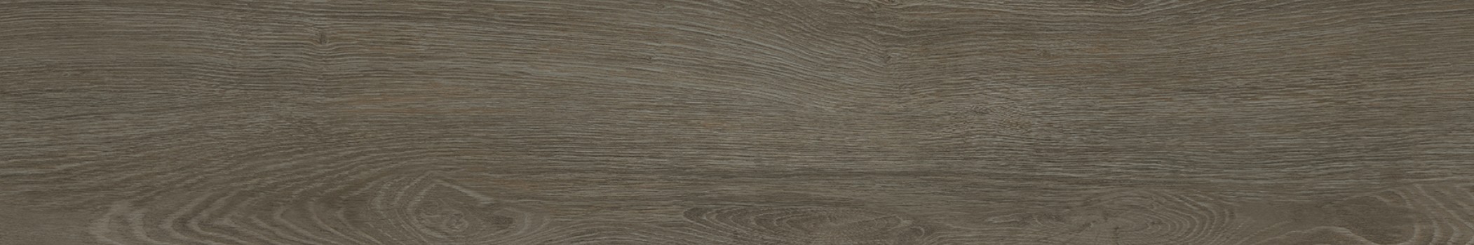 Плитка Laparet 120x20 керамогранит Мальва Тауп ПРО серо-коричневый K948003R0001LPEB структурный R10 A глазурованная матовая Плитка Laparet 120x20 керамогранит Мальва Тауп ПРО серо-коричневый K948003R0001LPEB структурный R10 A глазурованная матовая