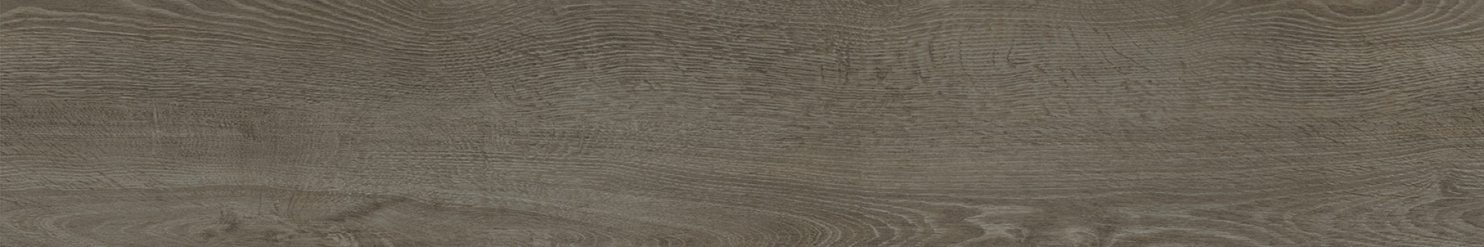 Плитка Laparet 120x20 керамогранит Мальва Тауп ПРО серо-коричневый K948003R0001LPEB структурный R10 A глазурованная матовая Плитка Laparet 120x20 керамогранит Мальва Тауп ПРО серо-коричневый K948003R0001LPEB структурный R10 A глазурованная матовая
