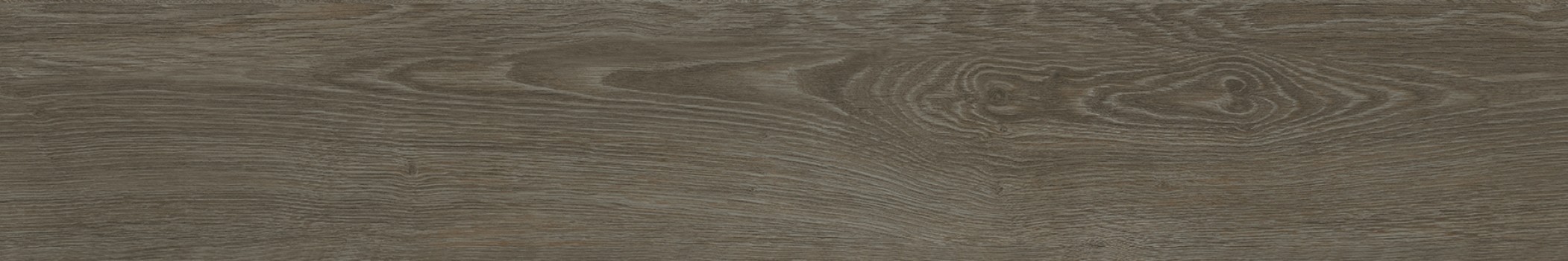 Плитка Laparet 120x20 керамогранит Мальва Тауп ПРО серо-коричневый K948003R0001LPEB структурный R10 A глазурованная матовая Плитка Laparet 120x20 керамогранит Мальва Тауп ПРО серо-коричневый K948003R0001LPEB структурный R10 A глазурованная матовая