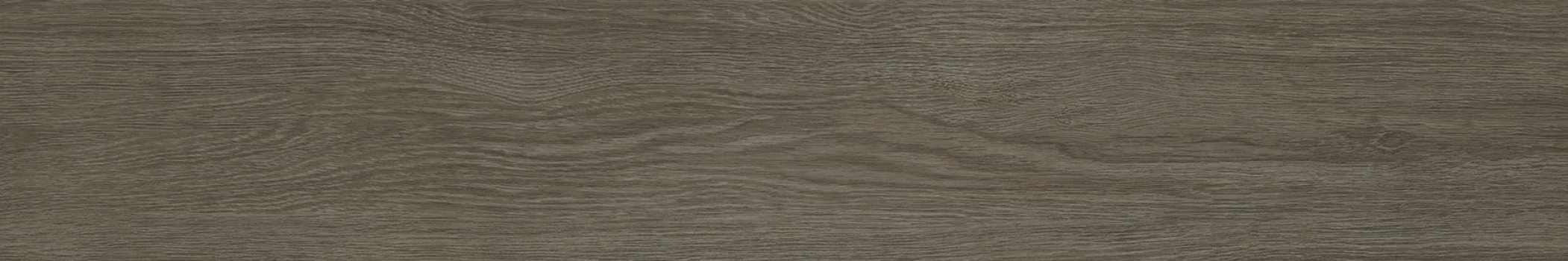 Плитка Laparet 120x20 керамогранит Мальва Тауп ПРО серо-коричневый K948003R0001LPEB структурный R10 A глазурованная матовая Плитка Laparet 120x20 керамогранит Мальва Тауп ПРО серо-коричневый K948003R0001LPEB структурный R10 A глазурованная матовая