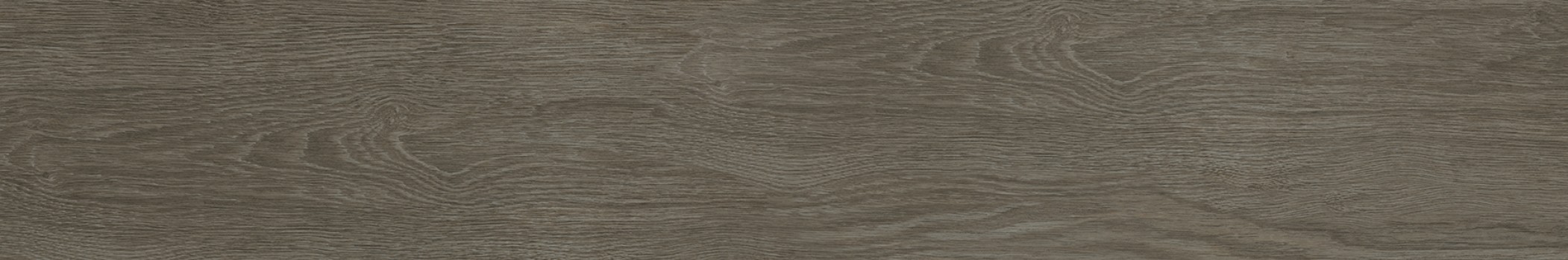 Плитка Laparet 120x20 керамогранит Мальва Тауп ПРО серо-коричневый K948003R0001LPEB структурный R10 A глазурованная матовая Плитка Laparet 120x20 керамогранит Мальва Тауп ПРО серо-коричневый K948003R0001LPEB структурный R10 A глазурованная матовая