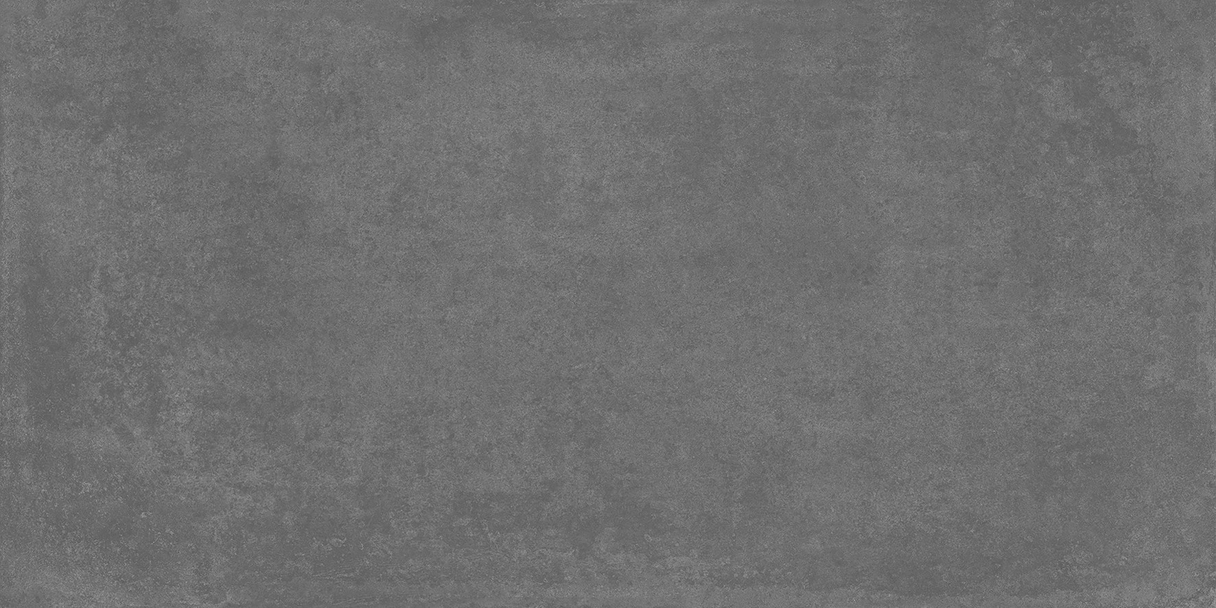 Плитка Laparet 120x60 керамогранит Бетоника Графит ПРО графитовый R11 A Бархат глазурованная матовая Плитка Laparet 120x60 керамогранит Бетоника Графит ПРО графитовый R11 A Бархат глазурованная матовая
