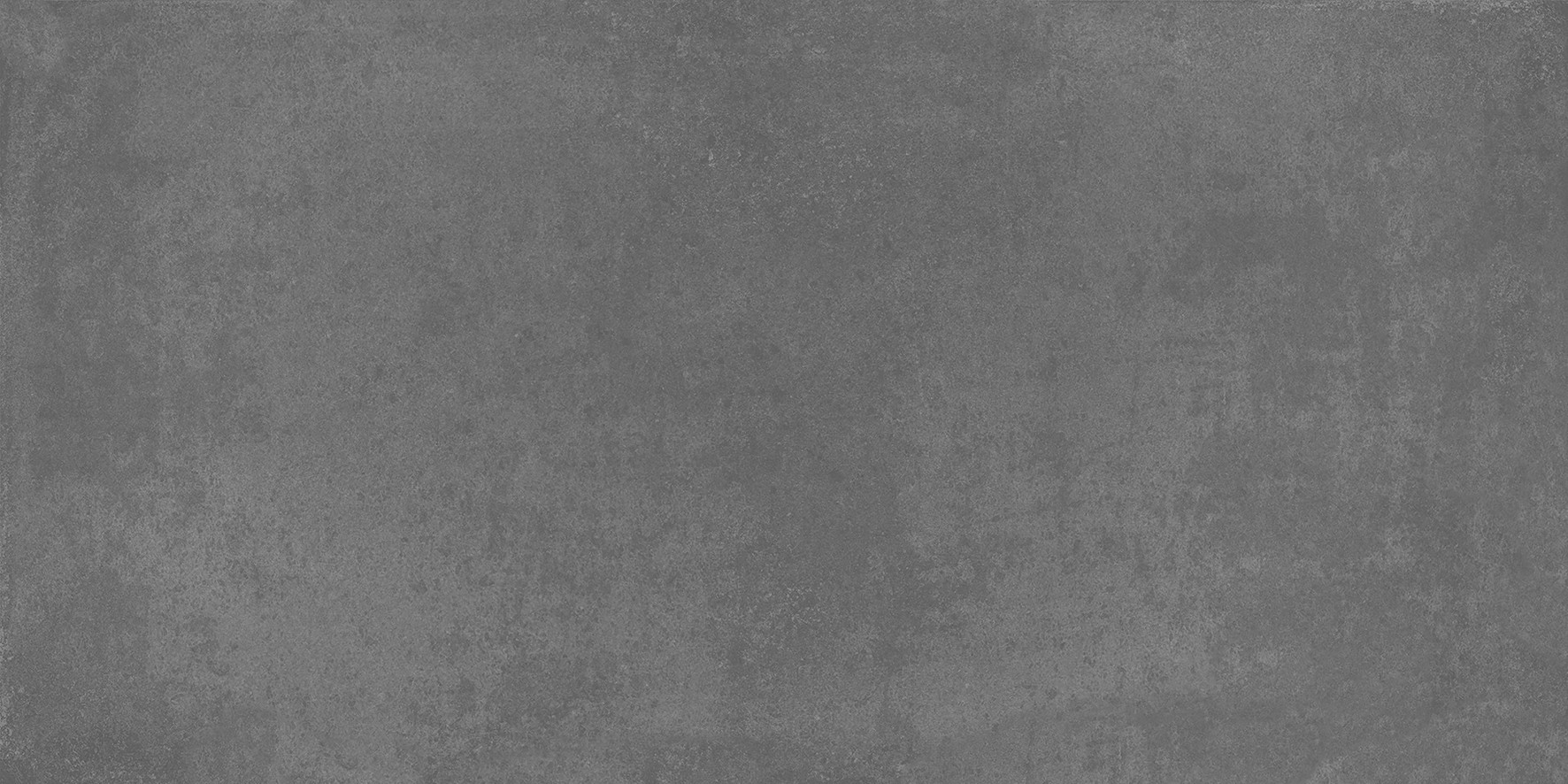 Плитка Laparet 120x60 керамогранит Бетоника Графит ПРО графитовый R11 A Бархат глазурованная матовая Плитка Laparet 120x60 керамогранит Бетоника Графит ПРО графитовый R11 A Бархат глазурованная матовая