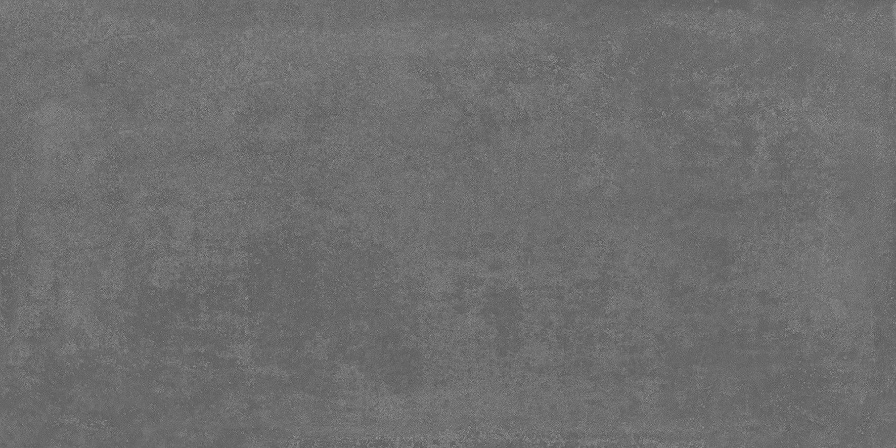 Плитка Laparet 120x60 керамогранит Бетоника Графит ПРО графитовый R11 A Бархат глазурованная матовая Плитка Laparet 120x60 керамогранит Бетоника Графит ПРО графитовый R11 A Бархат глазурованная матовая