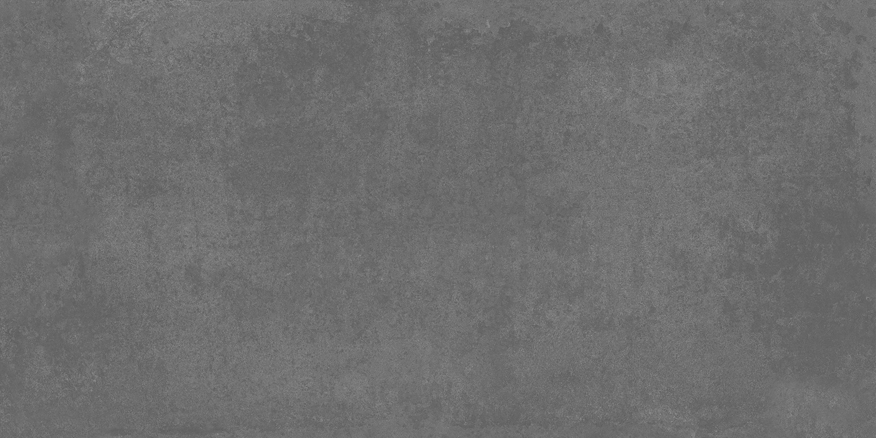 Плитка Laparet 120x60 керамогранит Бетоника Графит ПРО графитовый R11 A Бархат глазурованная матовая Плитка Laparet 120x60 керамогранит Бетоника Графит ПРО графитовый R11 A Бархат глазурованная матовая