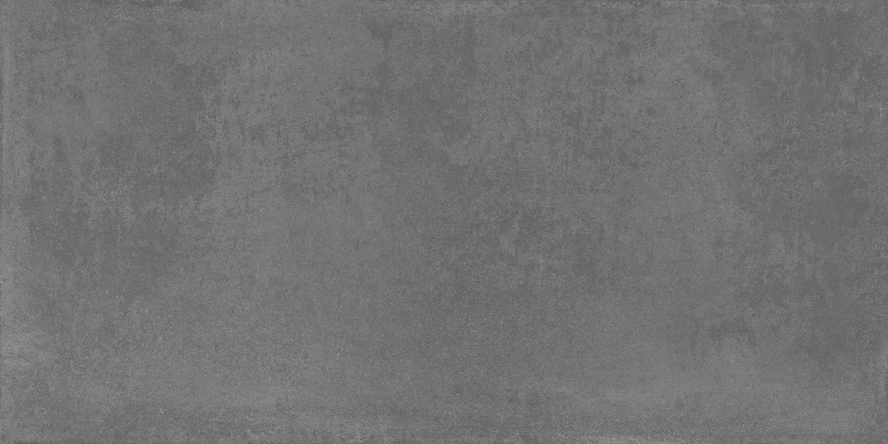 Плитка Laparet 120x60 керамогранит Бетоника Графит ПРО графитовый R11 A Бархат глазурованная матовая Плитка Laparet 120x60 керамогранит Бетоника Графит ПРО графитовый R11 A Бархат глазурованная матовая