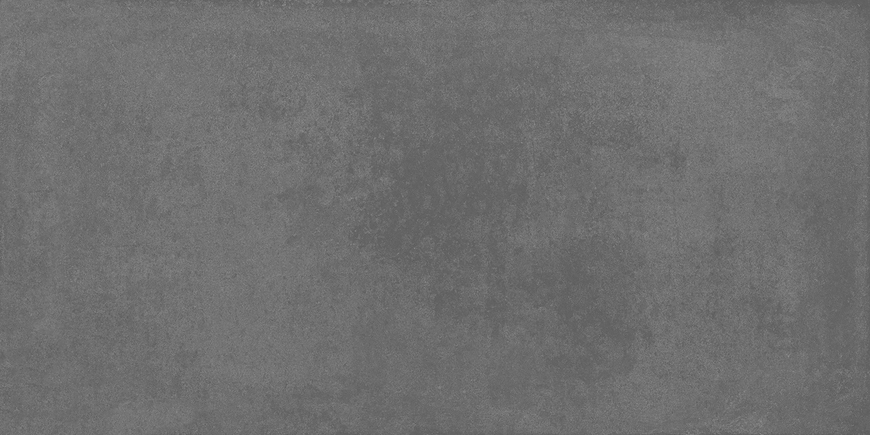 Плитка Laparet 120x60 керамогранит Бетоника Графит ПРО графитовый R11 A Бархат глазурованная матовая Плитка Laparet 120x60 керамогранит Бетоника Графит ПРО графитовый R11 A Бархат глазурованная матовая