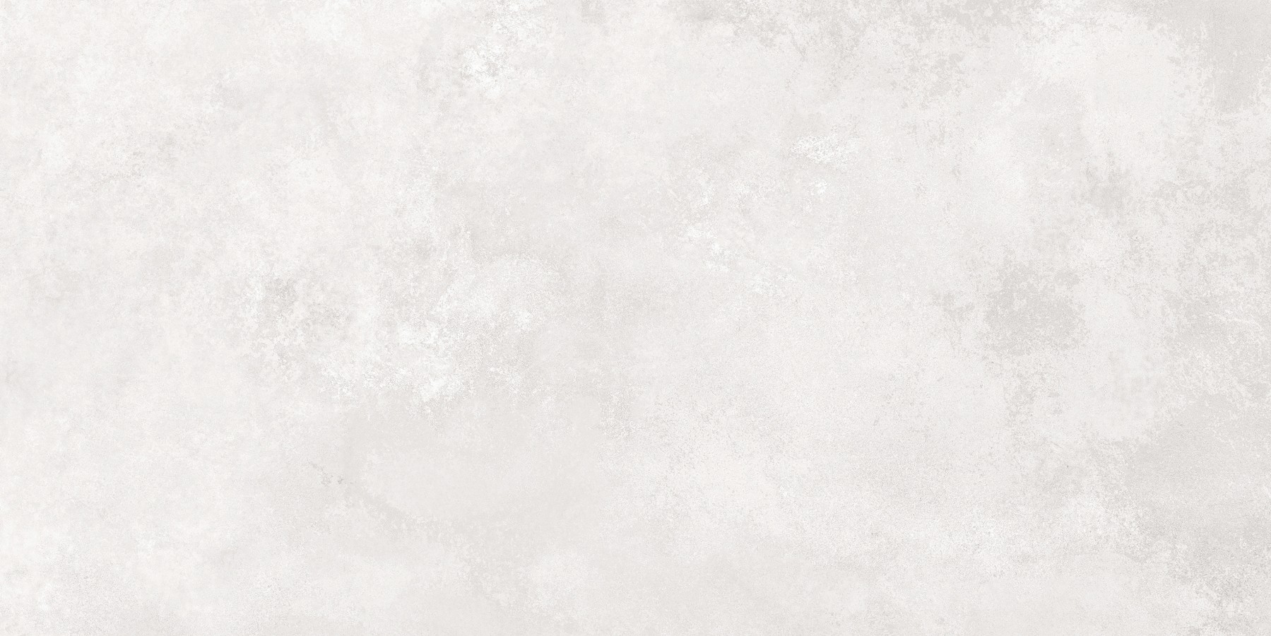 Плитка Laparet 160x80 керамогранит Иллюжн Бланко ПРО светло-серый структурный+гл.чернила R10 A глазурованная матовая Плитка Laparet 160x80 керамогранит Иллюжн Бланко ПРО светло-серый структурный+гл.чернила R10 A глазурованная матовая