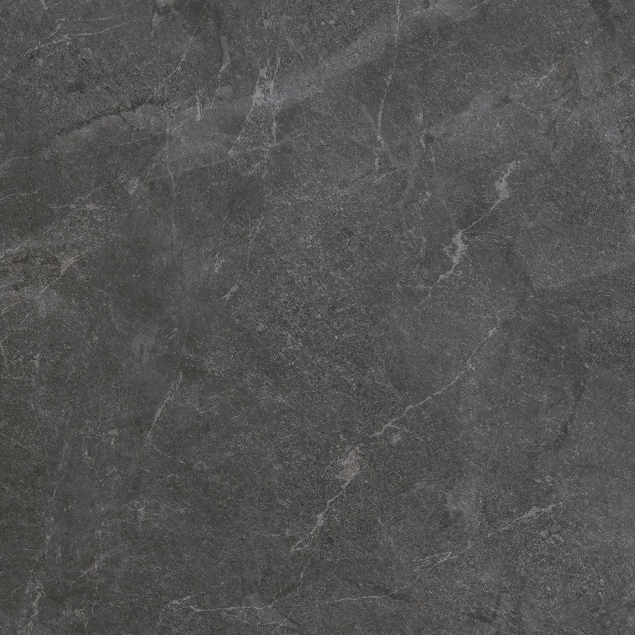 Плитка Laparet 80x80 керамогранит Рокки Блэк ПРО графитовый структурный R10 A глазурованная матовая Плитка Laparet 80x80 керамогранит Рокки Блэк ПРО графитовый структурный R10 A глазурованная матовая