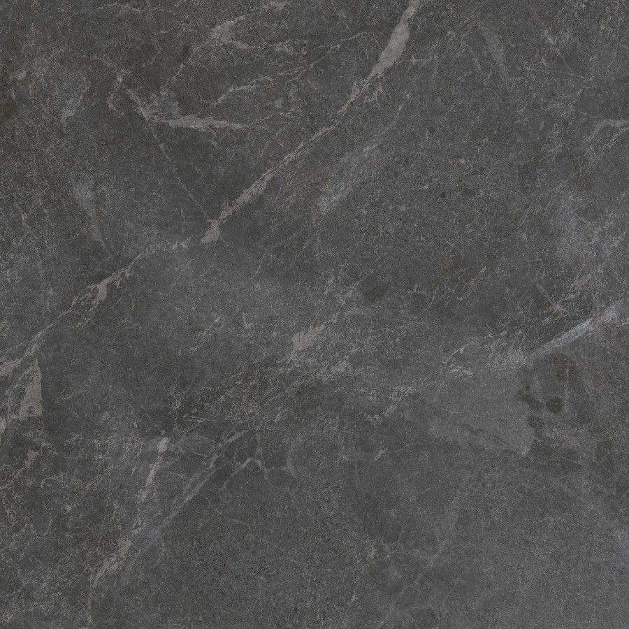 Плитка Laparet 80x80 керамогранит Рокки Блэк ПРО графитовый структурный R10 A глазурованная матовая Плитка Laparet 80x80 керамогранит Рокки Блэк ПРО графитовый структурный R10 A глазурованная матовая